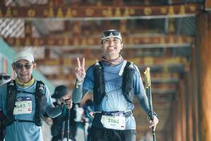 BIB: 
                            <button type="button" onclick="openModal(26922635)" class="btn btn-primary btn-sm float-right btn-popup" data-toggle="modal" data-target=".modal-high-quality">
                        <i class="fas fa-shopping-cart"></i> Add to Cart
                    </button>
                                            <button type="button" onclick="isThisMe(26922635, true)" class="btn btn-success btn-sm float-right btn-popup btn-isme hidden" data-toggle="tooltip" data-placement="bottom" title="นี่คือรูปของคุณใช่ไหม คลิกที่นี่เพื่อเอาเข้าอัลบั้ม">
                        <i class="fas fa-plus"></i> Add to album
                    </button>
                    <button type="button" onclick="isThisMe(26922635, false)" class="btn btn-warning btn-sm float-right btn-popup btn-isnotme hidden">
                        <i class="fas fa-ban"></i> Remove from album
                    </button>